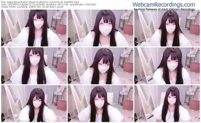 sakuralive-oorizuxx-05-01-2024-00-08-55