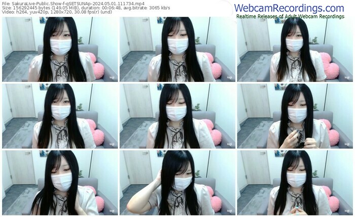 sakuralive-qsetsunap-05-01-2024-11-17-34
