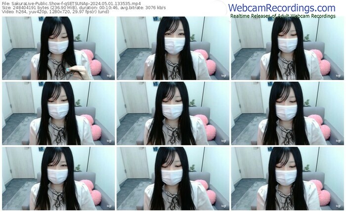 sakuralive-qsetsunap-05-01-2024-13-35-35