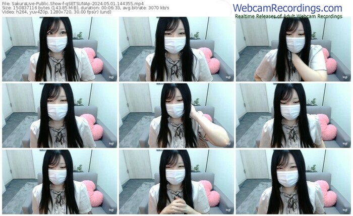 sakuralive-qsetsunap-05-01-2024-14-43-55