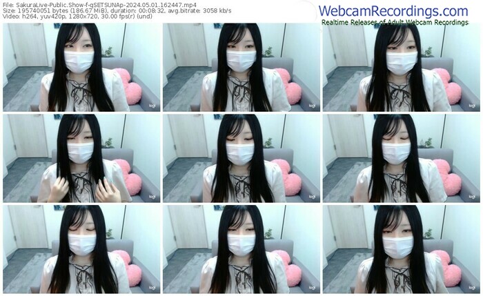 sakuralive-qsetsunap-05-01-2024-16-24-47