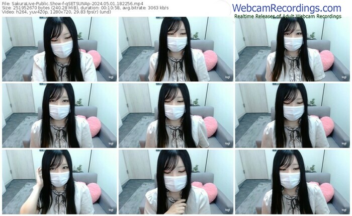 sakuralive-qsetsunap-05-01-2024-18-22-56