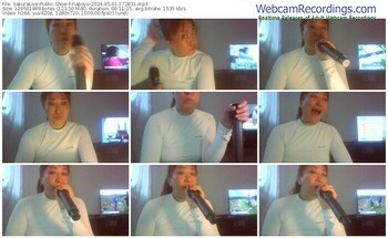 sakuralive-riapoyo-05-01-2024-17-28-31