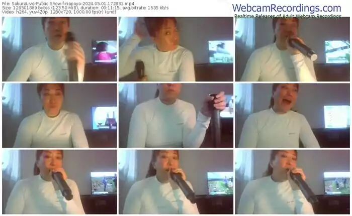 sakuralive-riapoyo-05-01-2024-17-28-31