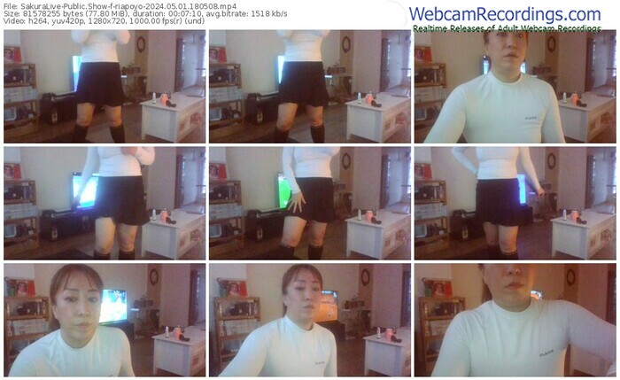 sakuralive-riapoyo-05-01-2024-18-05-08