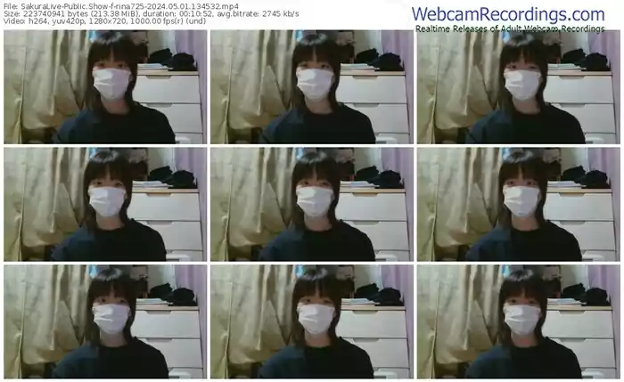 sakuralive-rina725-05-01-2024-13-45-32