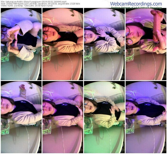 sakuralive-usagisumi-05-01-2024-16-06-40