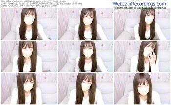 sakuralive-xxjunoo-05-01-2024-05-18-51