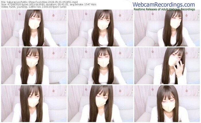 sakuralive-xxjunoo-05-01-2024-05-18-51