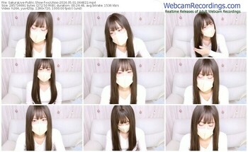 sakuralive-xxjunoo-05-01-2024-06-48-22