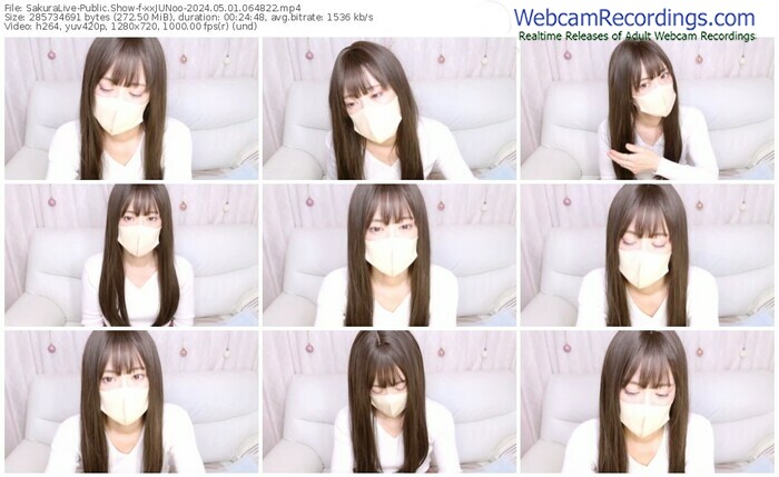 sakuralive-xxjunoo-05-01-2024-06-48-22