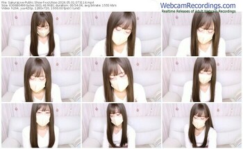 sakuralive-xxjunoo-05-01-2024-07-31-14