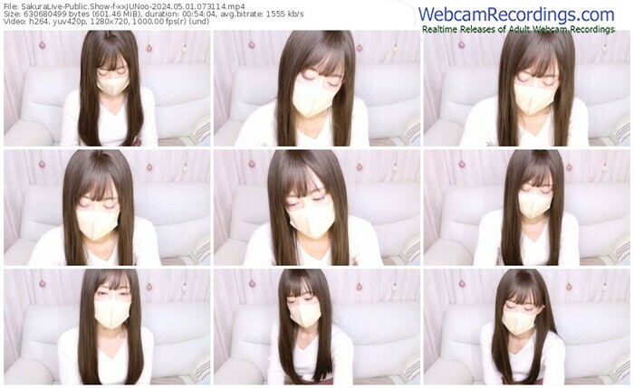 sakuralive-xxjunoo-05-01-2024-07-31-14