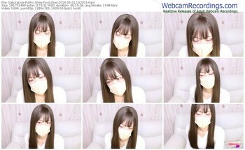 sakuralive-xxjunoo-05-01-2024-14-23-03