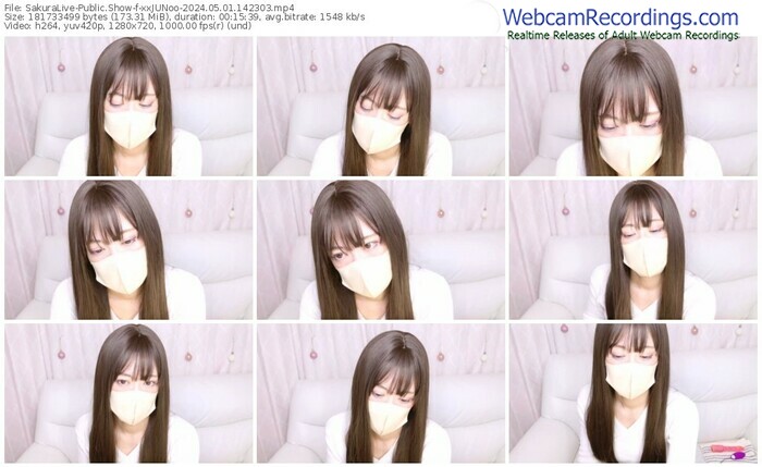 sakuralive-xxjunoo-05-01-2024-14-23-03