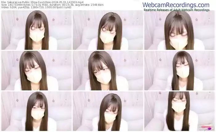 sakuralive-xxjunoo-05-01-2024-14-23-03