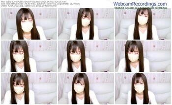 sakuralive-xxjunoo-05-01-2024-17-20-13