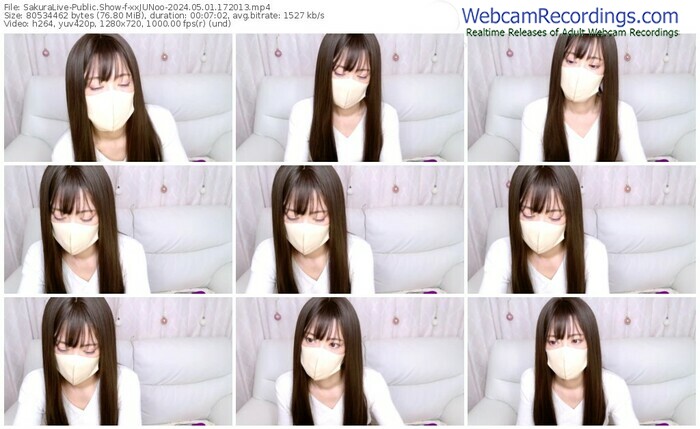 sakuralive-xxjunoo-05-01-2024-17-20-13