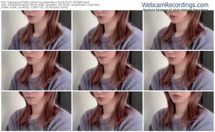 sakuralive-yunatandayo-05-01-2024-06-38-28