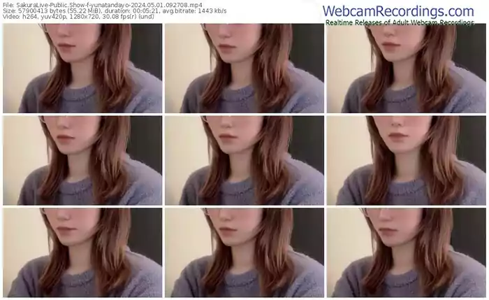 sakuralive-yunatandayo-05-01-2024-09-27-08