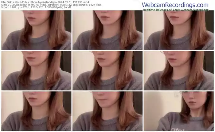 sakuralive-yunatandayo-05-01-2024-15-19-33