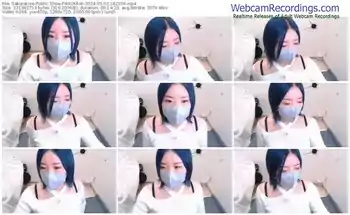 sakuralive-asukask-05-02-2024-14-21-06