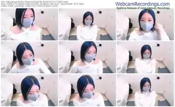 sakuralive-asukask-05-02-2024-17-24-16