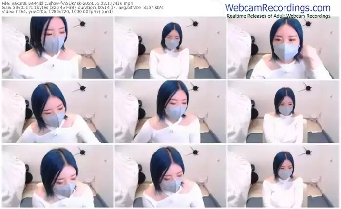 sakuralive-asukask-05-02-2024-17-24-16