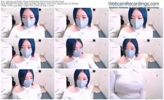 sakuralive-asukask-05-02-2024-19-16-53