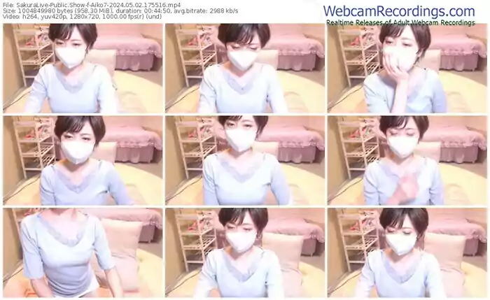 sakuralive-aiko7-05-02-2024-17-55-16