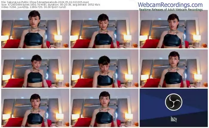 sakuralive-anastasiagods-05-02-2024-02-10-05