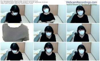 sakuralive-chiezz-05-02-2024-07-14-43