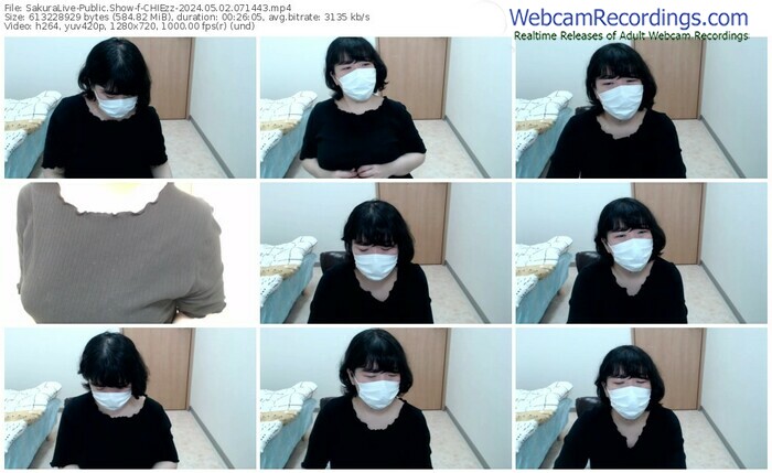 sakuralive-chiezz-05-02-2024-07-14-43