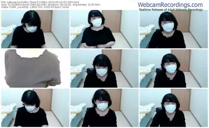 sakuralive-chiezz-05-02-2024-07-14-43