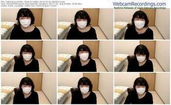 sakuralive-chiezz-05-02-2024-08-26-32