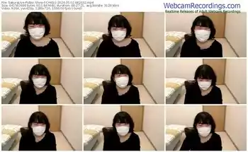 sakuralive-chiezz-05-02-2024-08-26-32