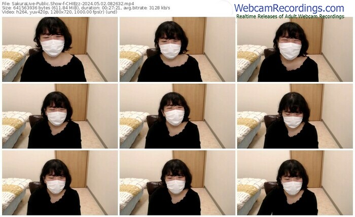 sakuralive-chiezz-05-02-2024-08-26-32