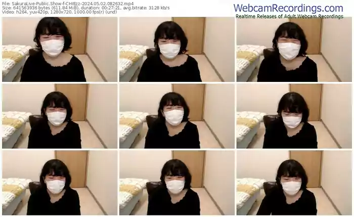 sakuralive-chiezz-05-02-2024-08-26-32