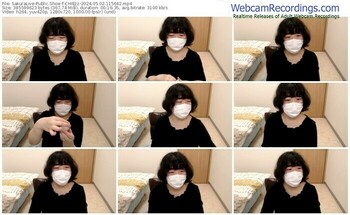 sakuralive-chiezz-05-02-2024-11-56-42