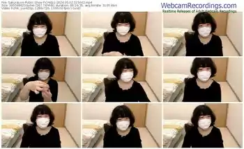 sakuralive-chiezz-05-02-2024-11-56-42