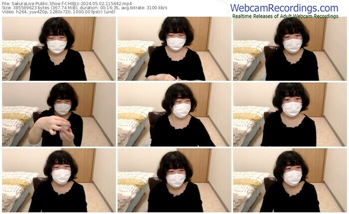 sakuralive-chiezz-05-02-2024-11-56-42