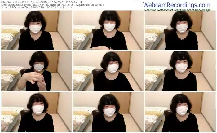 sakuralive-chiezz-05-02-2024-11-56-42