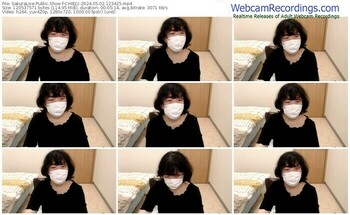 sakuralive-chiezz-05-02-2024-12-34-25