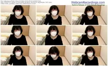 sakuralive-chiezz-05-02-2024-12-34-25