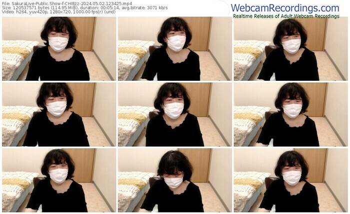 sakuralive-chiezz-05-02-2024-12-34-25