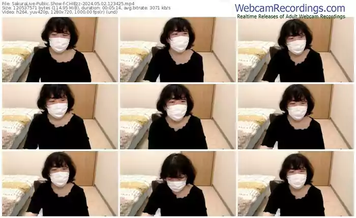 sakuralive-chiezz-05-02-2024-12-34-25