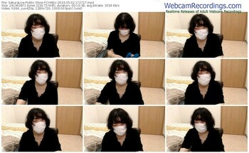 sakuralive-chiezz-05-02-2024-17-27-27