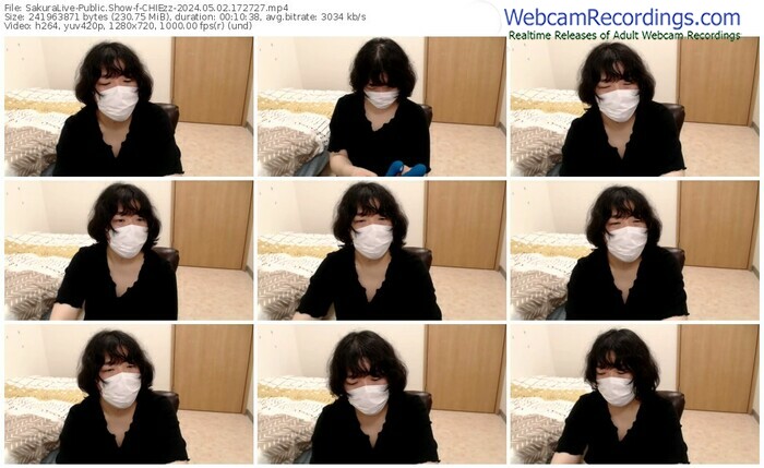 sakuralive-chiezz-05-02-2024-17-27-27