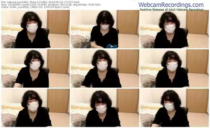 sakuralive-chiezz-05-02-2024-17-27-27