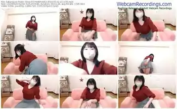 sakuralive-chiharueb2-05-02-2024-11-11-35